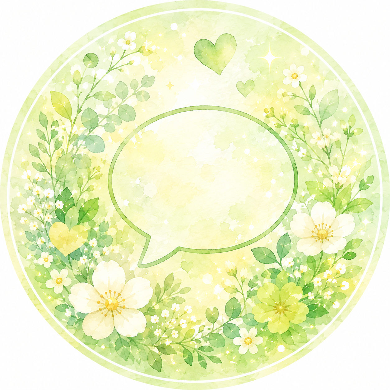 今すぐ始めよう！
