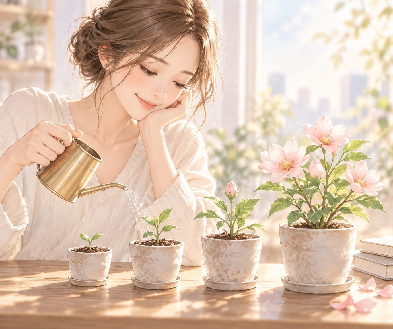 文字で自分を知り、自分らしい強みを手に入れよう！