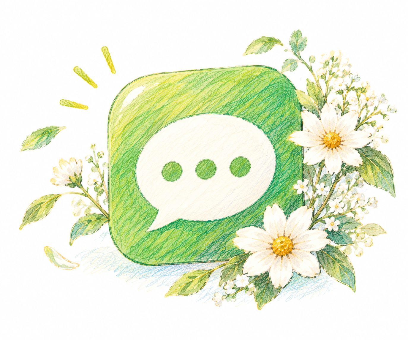 今すぐお問い合わせを！