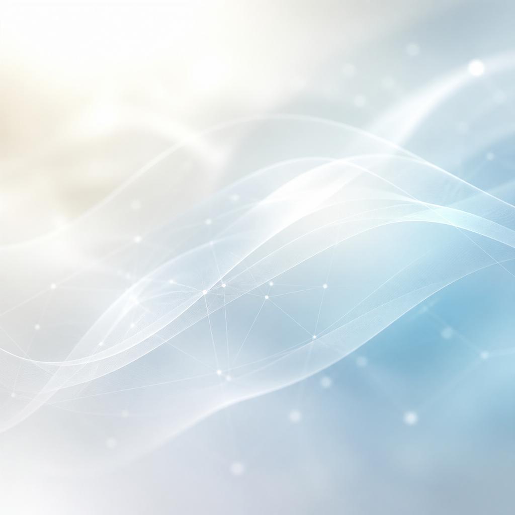 4. 心理学的アプローチの利点