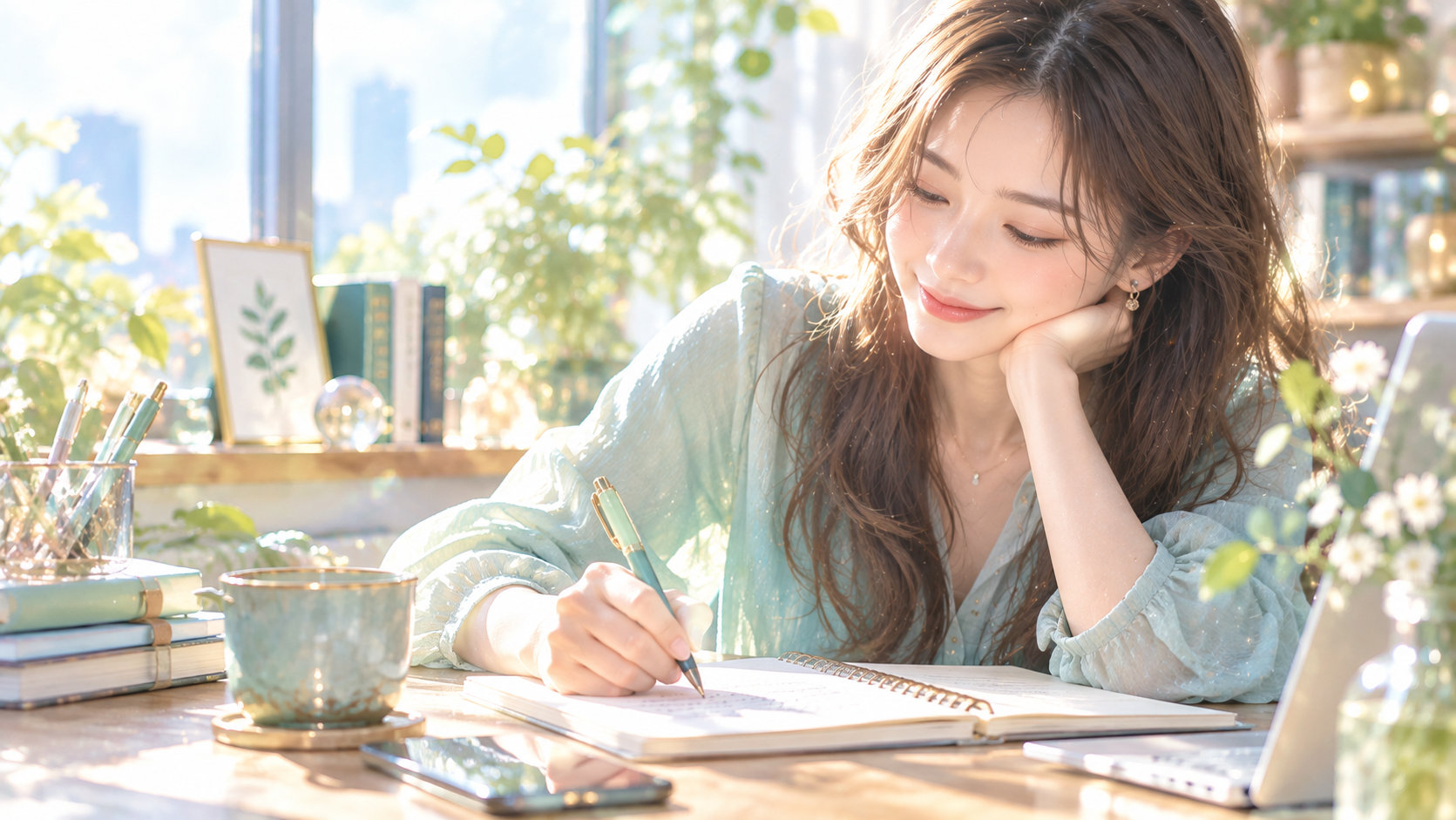 モチベーション管理の技術