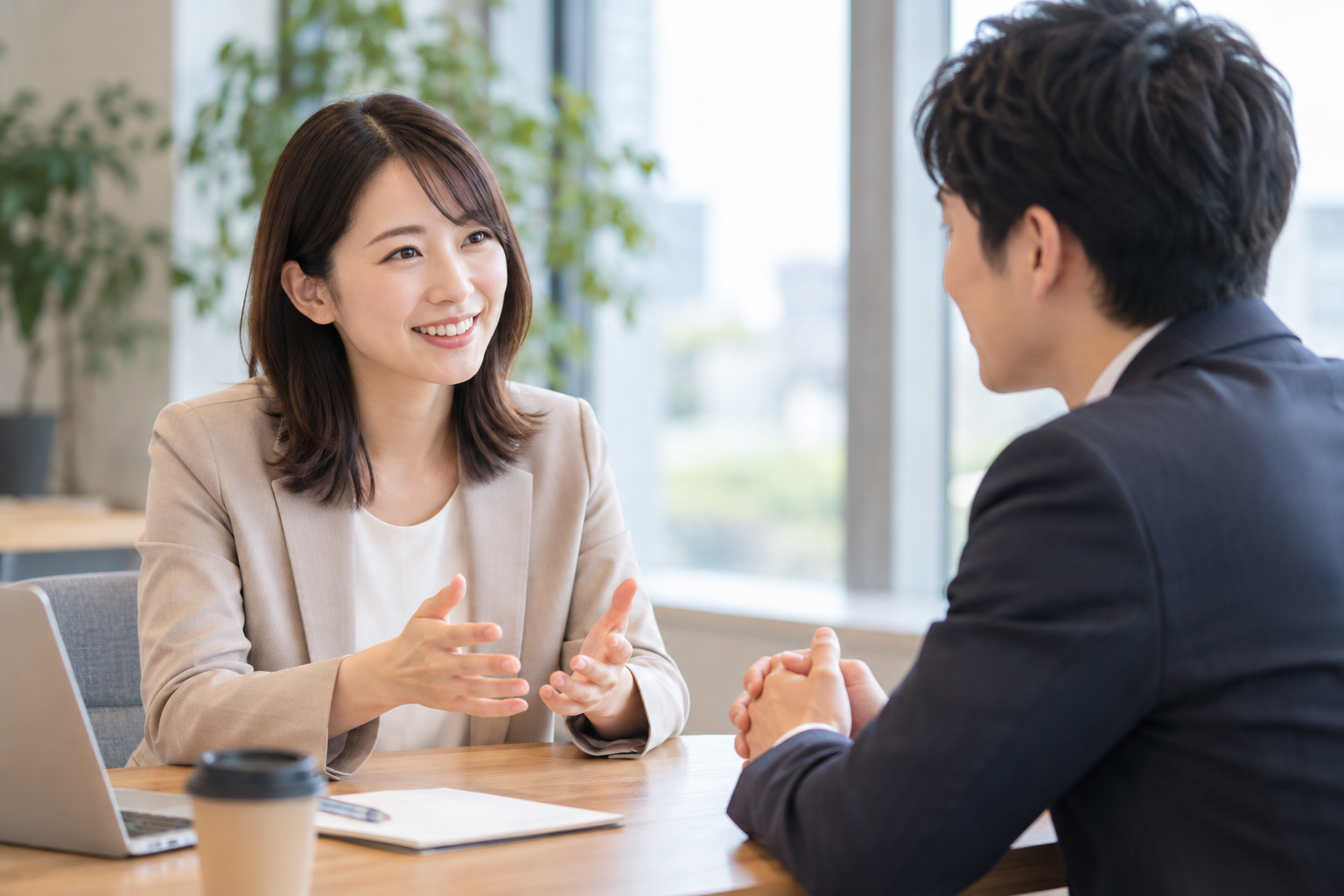 他者を理解し、関係を深める筆跡診断！